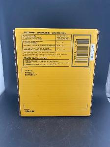 Dewalt DCE530B Heatgun 20v NEWTool only - Photo 2
