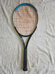 Wilson Ultra 100L - Photo 2