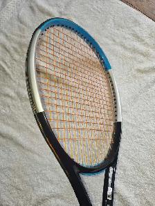 Wilson Ultra 100L - Photo 4