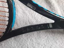 Wilson Ultra 100L - Photo 8
