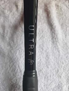 Wilson Ultra 100L - Photo 10