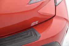 2019 Toyota Corolla Hatchback SE - Photo 8