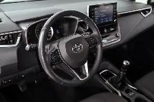 2019 Toyota Corolla Hatchback SE - Photo 12