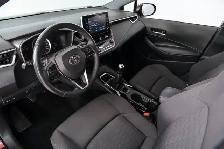 2019 Toyota Corolla Hatchback SE - Photo 13