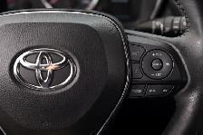 2019 Toyota Corolla Hatchback SE - Photo 16