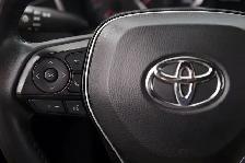 2019 Toyota Corolla Hatchback SE - Photo 17