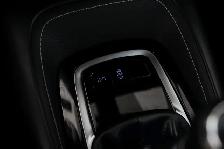 2019 Toyota Corolla Hatchback SE - Photo 23