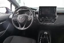 2019 Toyota Corolla Hatchback SE - Photo 25