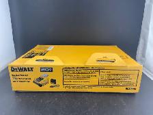 Dewalt DCB094K USB Charging Kit 20v NEW - Photo 2