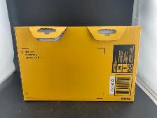 Dewalt DCB094K USB Charging Kit 20v NEW - Photo 4