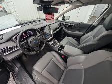 2024 Subaru Outback Onyx // 2.5L, Toit Ouvrant, Mags, Apple Carp - Photo 4