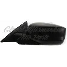 Honda Accord Coupe 2008-2012 Door Mirror Power Left and Right - Photo 2