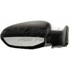 Honda Accord Coupe 2008-2012 Door Mirror Power Left and Right - Photo 3