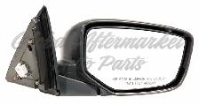 Honda Accord Coupe 2008-2012 Door Mirror Power Left and Right - Photo 5