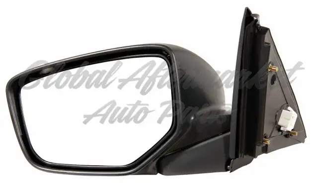 Honda Accord Coupe 2008-2012 Door Mirror Power Left and Right