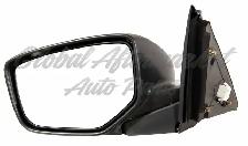 Honda Accord Coupe 2008-2012 Door Mirror Power Left and Right
