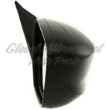 Honda Accord Coupe 2008-2012 Door Mirror Power Left and Right - Photo 6