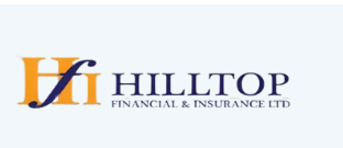 Office Assistant Internship/Co-op