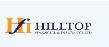 Office Assistant Internship/Co-op