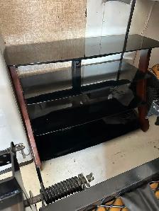Living room Furniture tv stand
