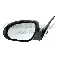 Hyundai Elantra Touring Wagon 2009-2012 Door Mirr Left and Right - Photo 2