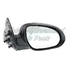 Hyundai Elantra Touring Wagon 2009-2012 Door Mirr Left and Right - Photo 6