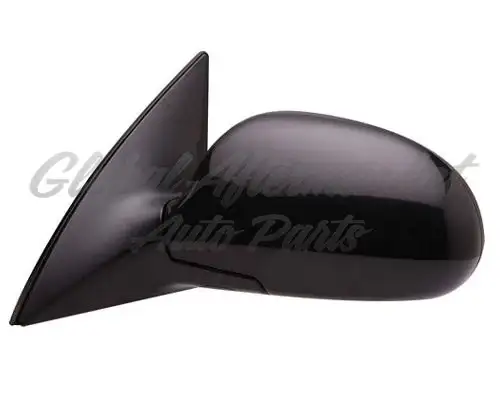 Hyundai Elantra Touring Wagon 2009-2012 Door Mirr Left and Right