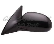 Hyundai Elantra Touring Wagon 2009-2012 Door Mirr Left and Right