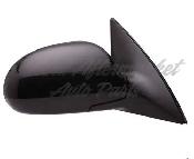 Hyundai Elantra Touring Wagon 2009-2012 Door Mirr Left and Right - Photo 5