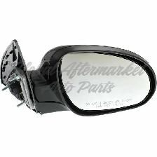 Hyundai Elantra Touring Wagon 2009-2012 Door Mirr Left and Right - Photo 6