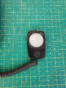 Lutron LX-102 Electronic Light Meter - Photo 3