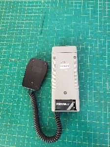 Lutron LX-102 Electronic Light Meter - Photo 6