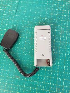 Lutron LX-102 Electronic Light Meter - Photo 8