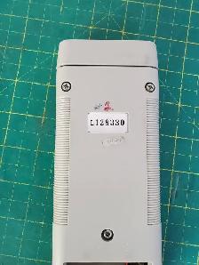 Lutron LX-102 Electronic Light Meter - Photo 9