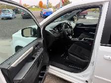 2015 Dodge Grand Caravan - Photo 5