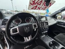 2015 Dodge Grand Caravan - Photo 7