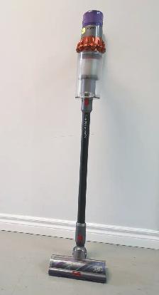 Used Genuine Dyson (V8-V15)with all attachments $180-$350 - Photo 5