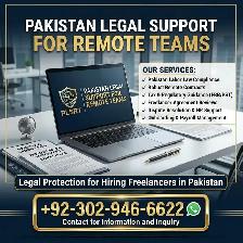 Power of Attorney & Property Services in Pakistan
