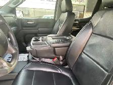 2020 Chevrolet Silverado 1500 Z71 PACKAGE CREW CAB/4X4! - Photo 9