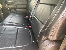 2020 Chevrolet Silverado 1500 Z71 PACKAGE CREW CAB/4X4! - Photo 10