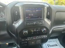 2020 Chevrolet Silverado 1500 Z71 PACKAGE CREW CAB/4X4! - Photo 13