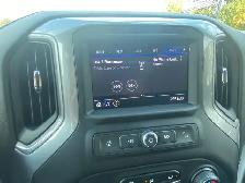 2020 Chevrolet Silverado 1500 Z71 PACKAGE CREW CAB/4X4! - Photo 14