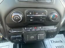 2020 Chevrolet Silverado 1500 Z71 PACKAGE CREW CAB/4X4! - Photo 15