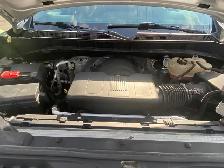 2020 Chevrolet Silverado 1500 Z71 PACKAGE CREW CAB/4X4! - Photo 16