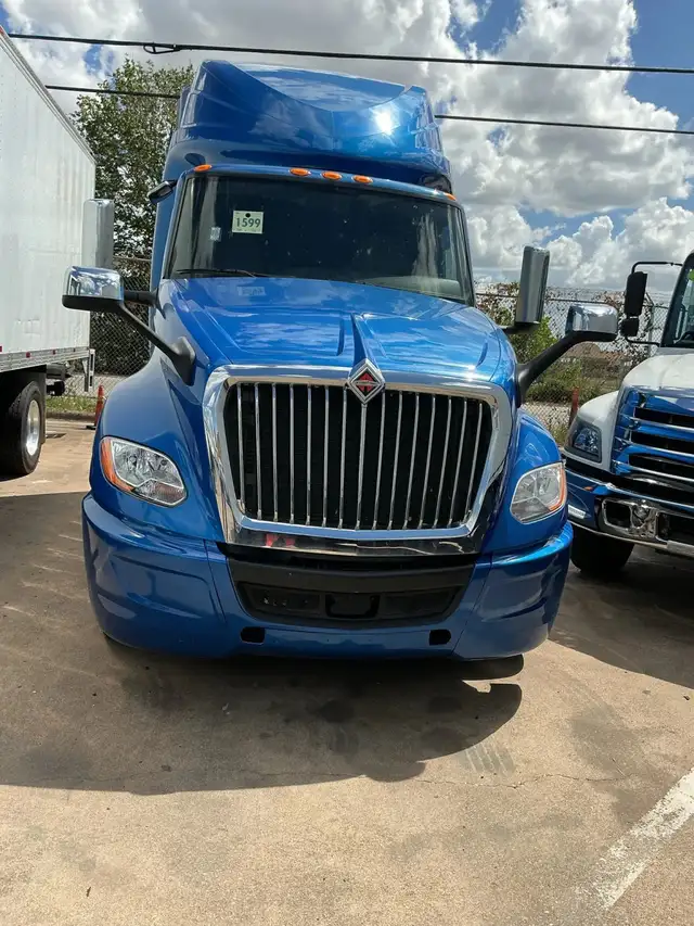 local az driver
