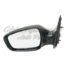 Hyundai Elantra Gt Hatchback 2013-2017 Door Mirro Left and Right
