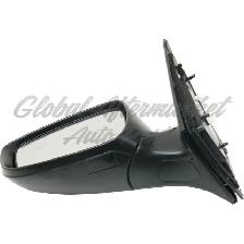Hyundai Elantra Gt Hatchback 2013-2017 Door Mirro Left and Right - Photo 4