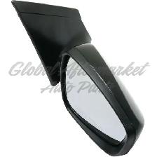 Hyundai Elantra Gt Hatchback 2013-2017 Door Mirro Left and Right - Photo 8
