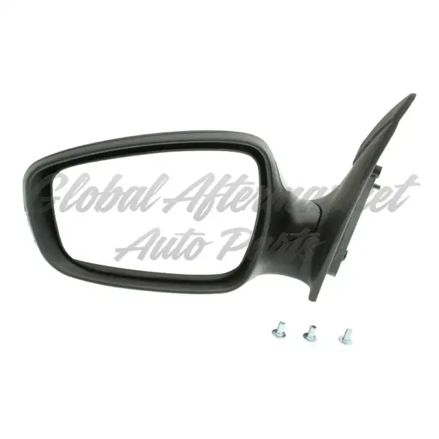Hyundai Elantra Gt Hatchback 2013-2017 Door Mirro Left and Right