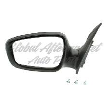 Hyundai Elantra Gt Hatchback 2013-2017 Door Mirro Left and Right